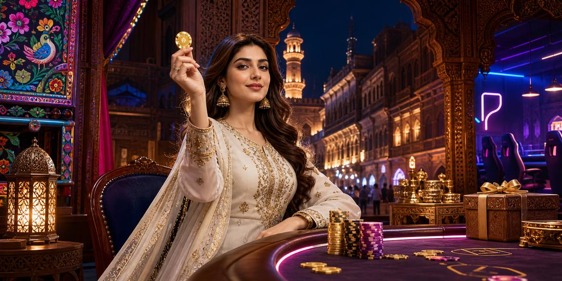 2games Teen Patti Joker